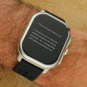 Smartwatch Hagen HB24 – AMOLED, GPS, rozmowy Bluetooth i polskie menu (2).jpg